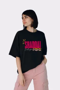 sione.ar Indumentaria con diseños cristianos