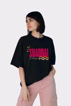 sione.ar Indumentaria con diseños cristianos