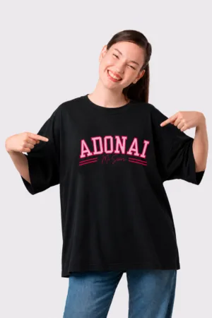 sione.ar Indumentaria con diseños cristianos
