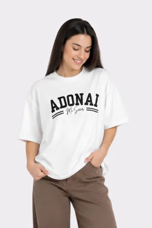 sione.ar Indumentaria con diseños cristianos