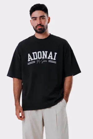 sione.ar Indumentaria con diseños cristianos