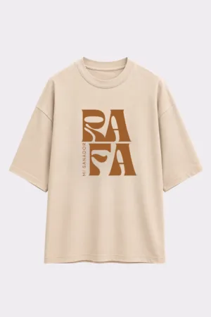 sione.ar Indumentaria con diseños cristianos