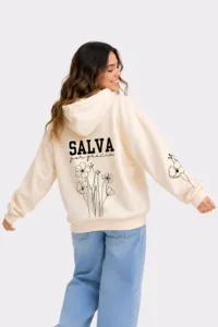 sione.ar Indumentaria con diseños cristianos