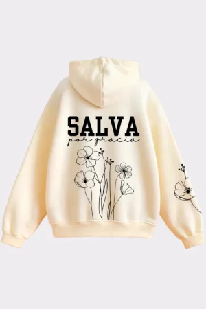sione.ar Indumentaria con diseños cristianos