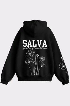 sione.ar Indumentaria con diseños cristianos