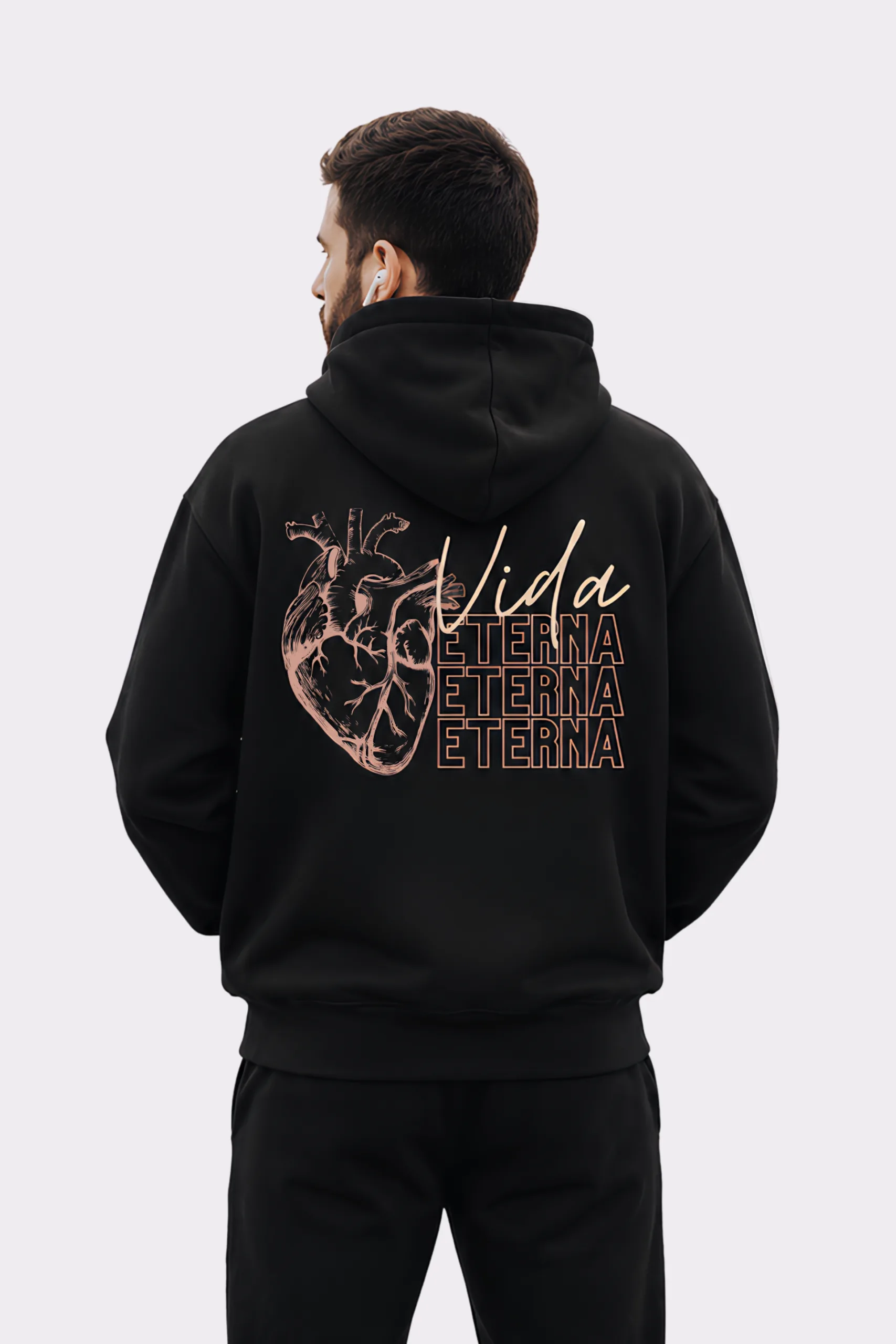 sione.ar Indumentaria con diseños cristianos