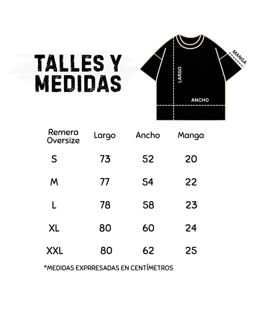 sione.ar Indumentaria con diseños cristianos