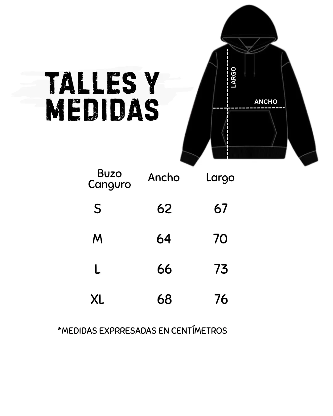 sione.ar Indumentaria con diseños cristianos